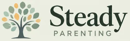Steady Parenting